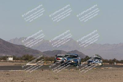 media/Oct-12-2025-Lucky Dog Racing (Sun) [[8adb5568ea]]/2-Second Stint/1-Turn 14/